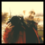 :iconmarcofiorentini: