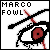 :iconmarcofowl: