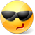 :iconmarcofoxy: