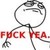 :iconmarcogalway: