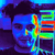 :iconmarcogirotto: