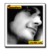 :iconmarcogomez: