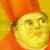 :iconmarcoharicot: