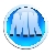 :iconmarcokers: