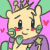 :iconmarcokuin: