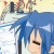 :iconmarcolg: