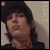 :iconmarcolicious2k7: