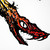 :iconmarcolivar: