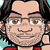 :iconmarcollivrin: