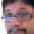 :iconmarcollivrin: