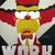 :iconmarcolus90: