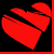:iconmarcomadden: