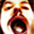 :iconmarcomatrone:
