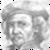 :iconmarcomax254: