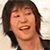 :iconmarcomaxwell: