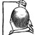 :iconmarcomic: