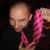 :iconmarcon00: