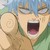 :iconmarconcho: