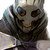 marconelor :iconmarconelor: