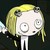 :iconmarconetwo:
