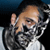 :iconmarconi-desenhos: