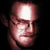 :iconmarconius: