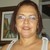 :iconmarconsol: