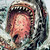 :iconmarcopagnotta: