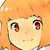 :iconmarcopolo972: