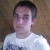 :iconmarcopoloschaf: