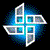 :iconmarcoromero3d: