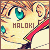 :iconmarcorona1: