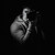 MarcoRuschkowski :iconmarcoruschkowski:
