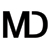 :iconmarcos-design: