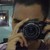 :iconmarcos-fernando: