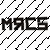 :iconmarcos-paiva: