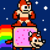 marcos-zx :iconmarcos-zx:
