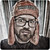 :iconmarcosandron1977: