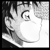 :iconmarcosanime: