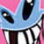 :iconmarcosarivera: