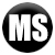 :iconmarcoschnitzler:
