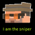 :iconmarcosf98:
