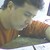 :iconmarcosfernando: