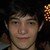 :iconmarcoshenri: