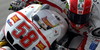 :iconmarcosimoncelli58: