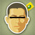 :iconmarcoslima: