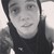 :iconmarcoslive: