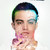 :iconmarcosllm50: