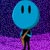 :iconmarcoslotus: