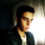 :iconmarcosluiswd: